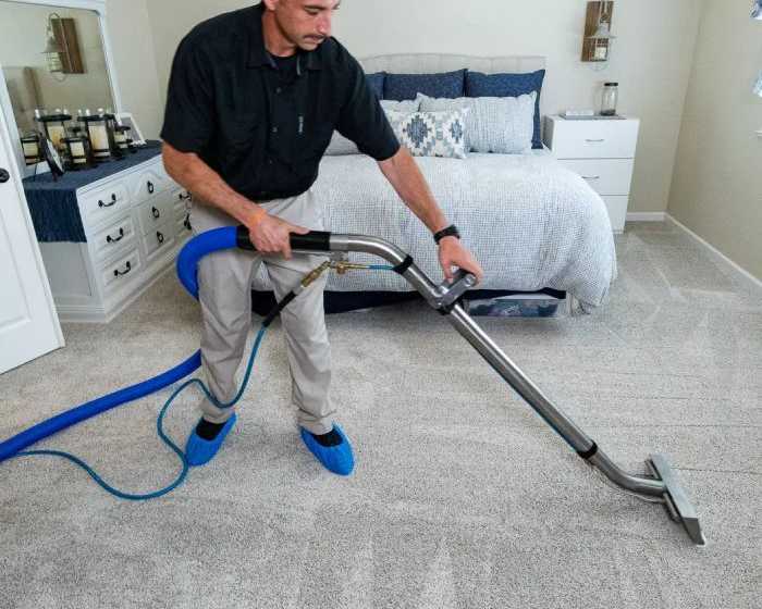 best-carpet-cleaning-brisbane-affordable-reliable-service