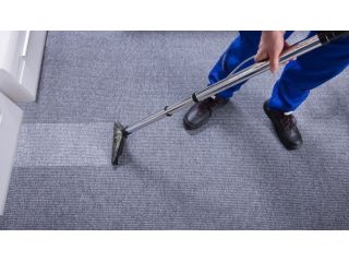 best-carpet-cleaning-brisbane-affordable-reliable-service-small-1