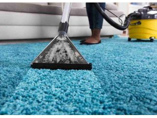 best-carpet-cleaning-brisbane-affordable-reliable-service-small-2
