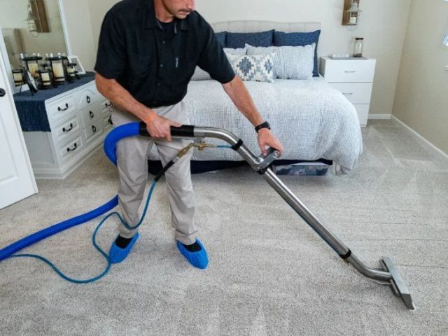 best-carpet-cleaning-brisbane-affordable-reliable-service
