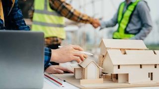 best-custom-home-builders-in-leura-big-0