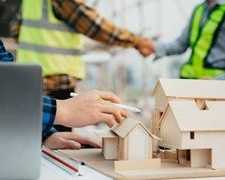 best-custom-home-builders-in-leura
