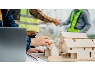 best-custom-home-builders-in-leura-small-0