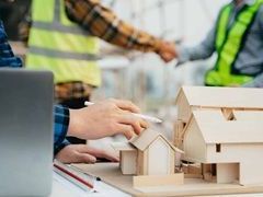 best-custom-home-builders-in-leura