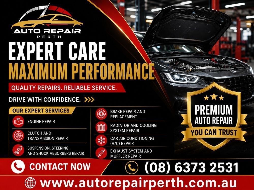 affordable-auto-repair-services-perth-drivers-can-trust-big-0