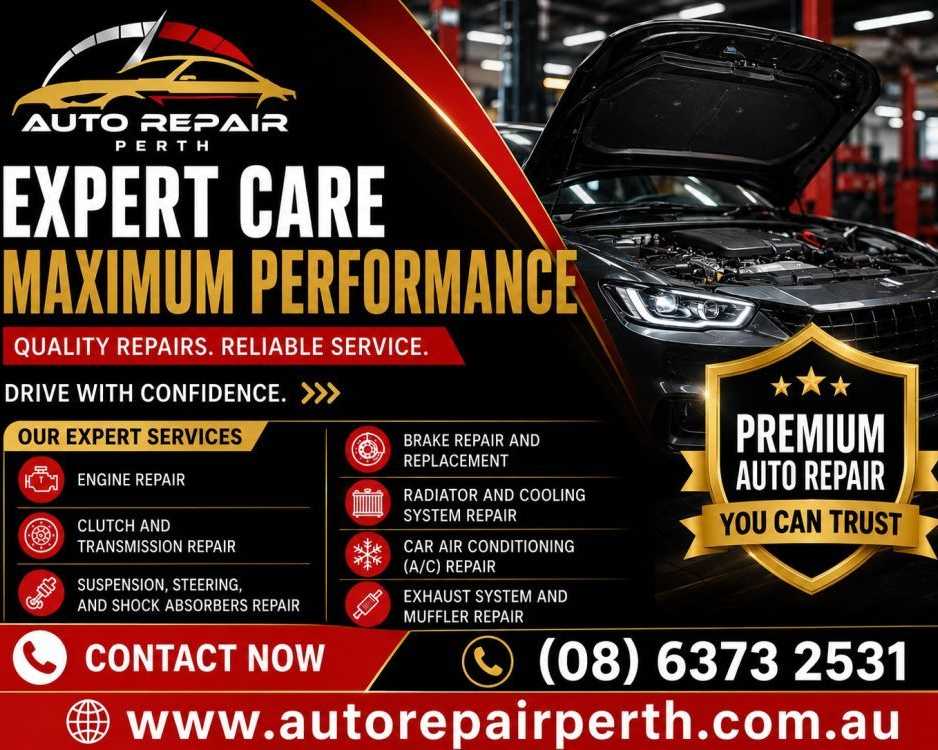 affordable-auto-repair-services-perth-drivers-can-trust