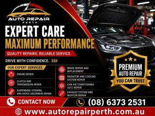 affordable-auto-repair-services-perth-drivers-can-trust-small-0