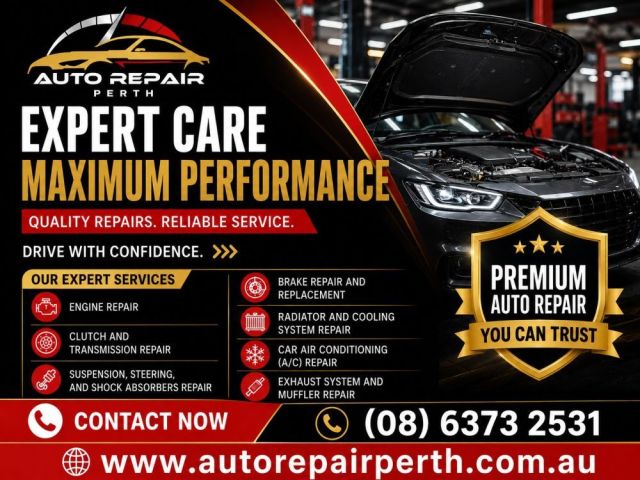affordable-auto-repair-services-perth-drivers-can-trust