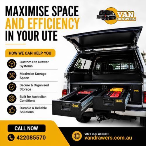 maximise-space-and-efficiency-in-your-ute-big-0