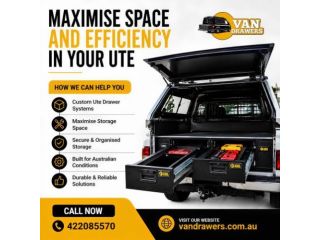 maximise-space-and-efficiency-in-your-ute-small-0