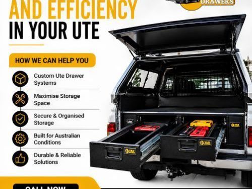 maximise-space-and-efficiency-in-your-ute