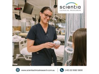 one-of-the-largest-contract-research-organizations-small-0