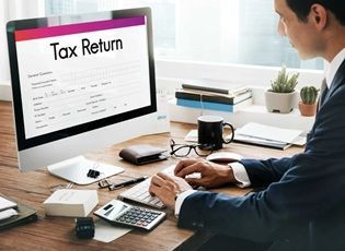 best-service-for-company-tax-returns-in-oatley-big-0