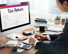 best-service-for-company-tax-returns-in-oatley