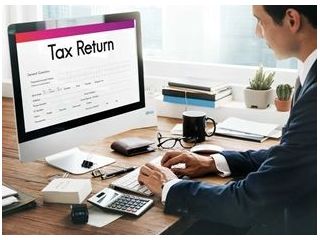 best-service-for-company-tax-returns-in-oatley-small-0