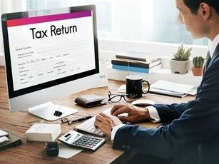 best-service-for-company-tax-returns-in-oatley