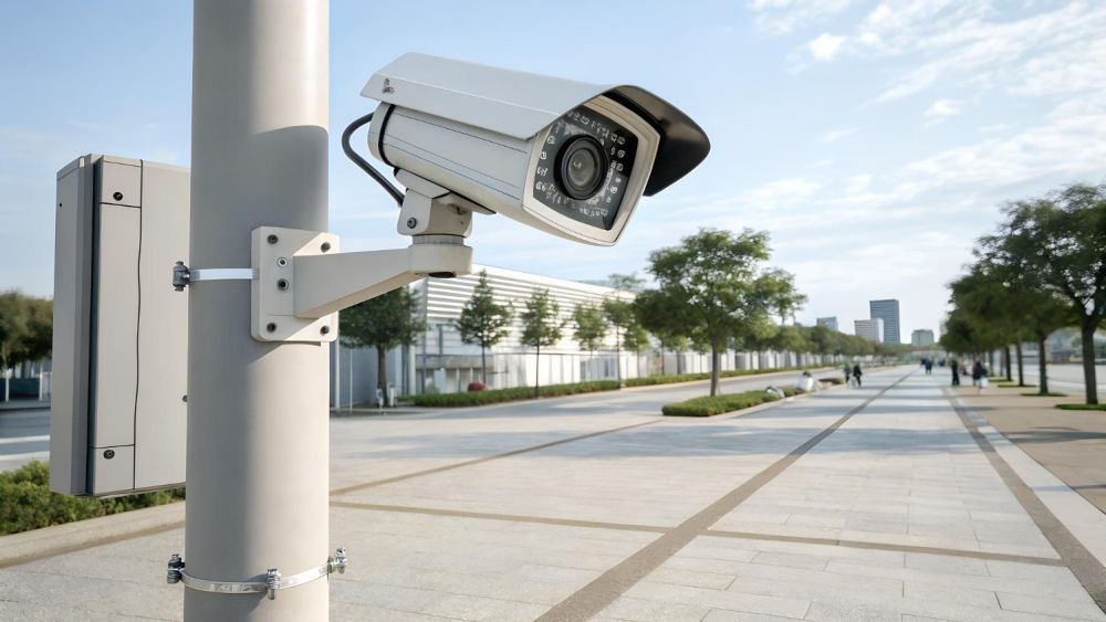 cctv-camera-pole-solutions-for-construction-site-security-big-0