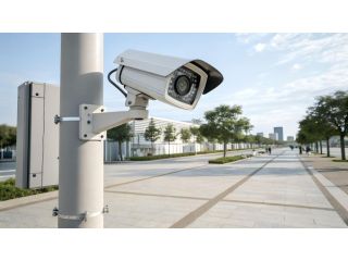 cctv-camera-pole-solutions-for-construction-site-security-small-0