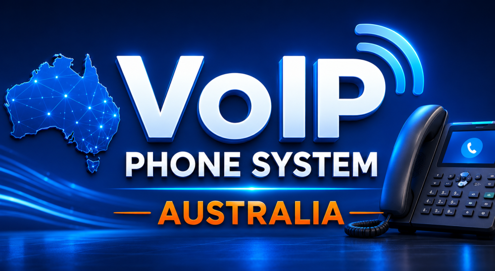 voip-phone-system-australia-techom-systems-big-0