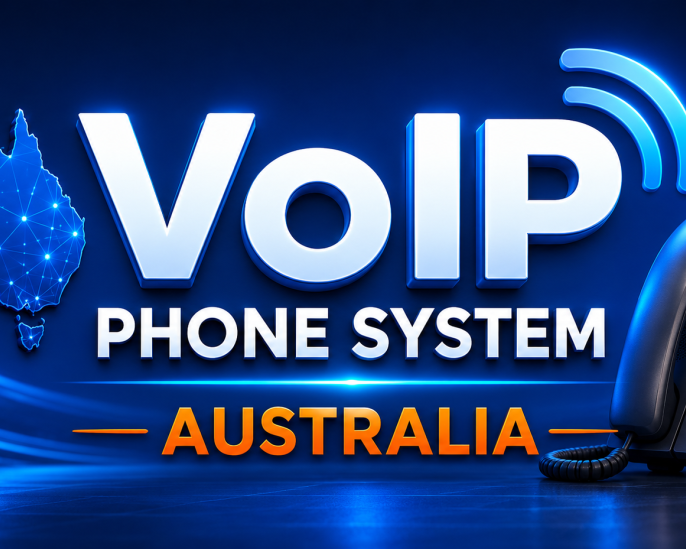 voip-phone-system-australia-techom-systems