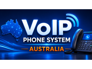 voip-phone-system-australia-techom-systems-small-0