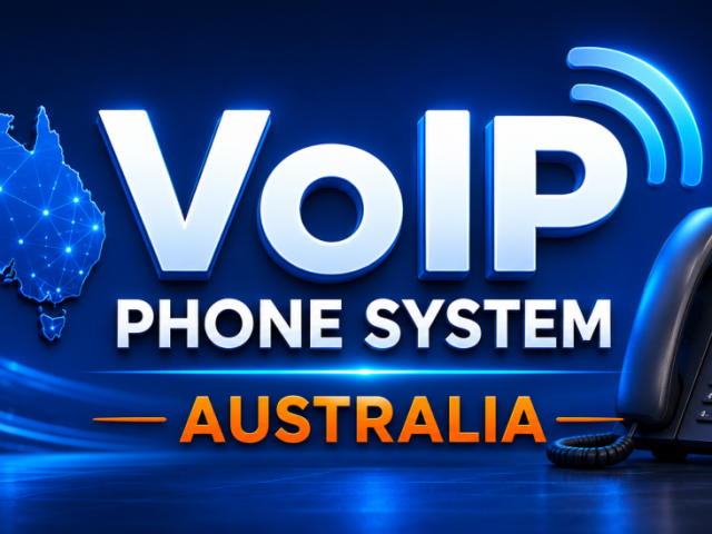 voip-phone-system-australia-techom-systems