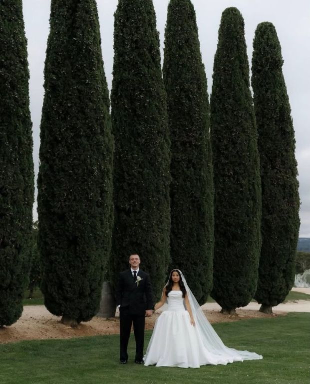 custom-wedding-suits-in-adelaide-big-0