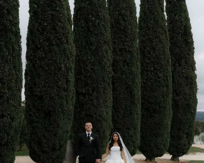 custom-wedding-suits-in-adelaide