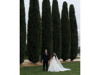 custom-wedding-suits-in-adelaide-small-0