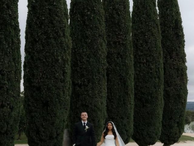 custom-wedding-suits-in-adelaide
