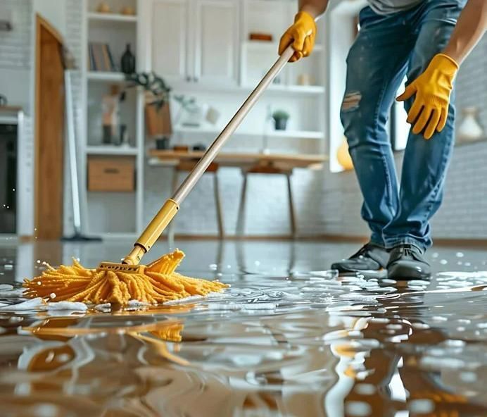 commercial-water-damage-sydney-big-2