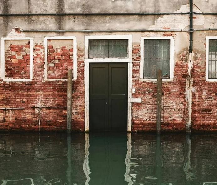 commercial-water-damage-sydney-big-1