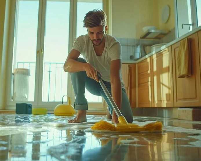 commercial-water-damage-sydney