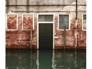 commercial-water-damage-sydney-small-1