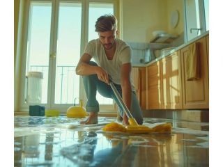 commercial-water-damage-sydney-small-0