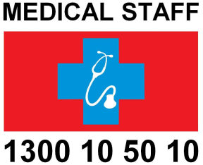 registered-nurse-recruitment-sydney-melbourne-experts-big-0