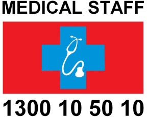 registered-nurse-recruitment-sydney-melbourne-experts