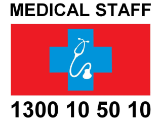 registered-nurse-recruitment-sydney-melbourne-experts-small-0