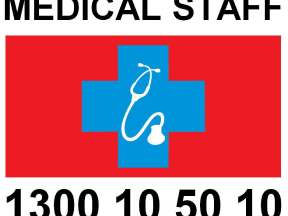 registered-nurse-recruitment-sydney-melbourne-experts