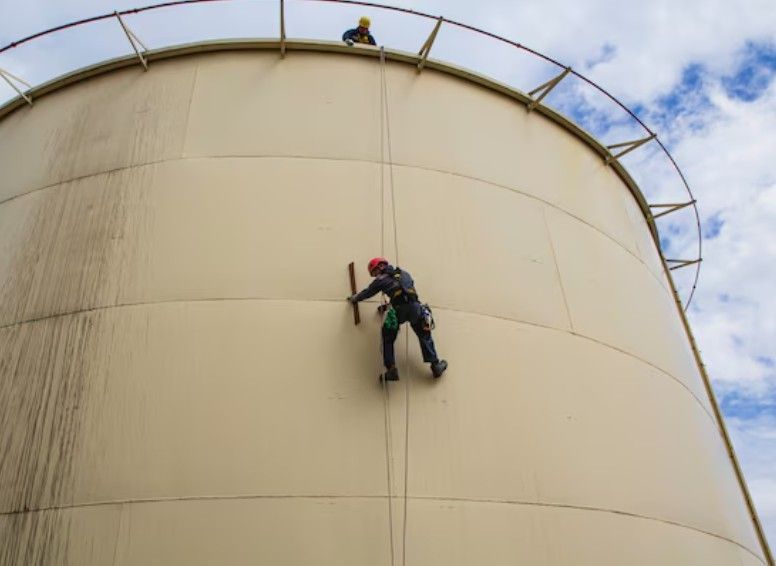 looking-for-reliable-fire-tank-inspections-gold-coast-big-0