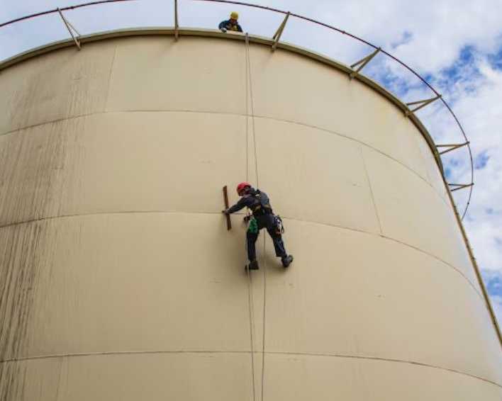looking-for-reliable-fire-tank-inspections-gold-coast