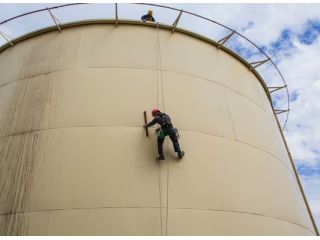 looking-for-reliable-fire-tank-inspections-gold-coast-small-0