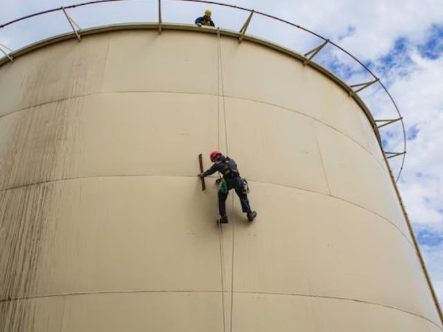 looking-for-reliable-fire-tank-inspections-gold-coast