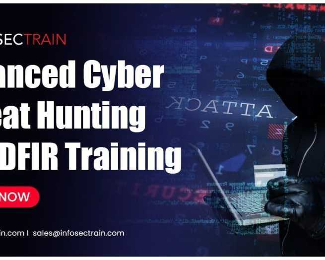 hands-on-threat-hunting-training-for-soc-teams