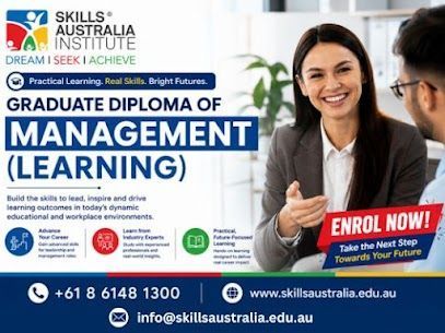 advance-your-career-path-with-a-diploma-of-management-big-0