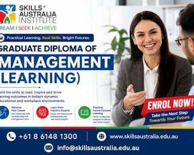 advance-your-career-path-with-a-diploma-of-management