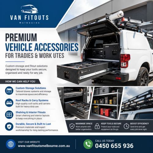 premium-vehicle-accessories-for-tradies-work-utes-big-0