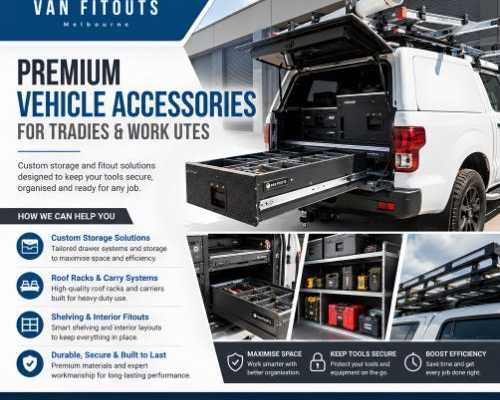 premium-vehicle-accessories-for-tradies-work-utes