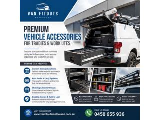 premium-vehicle-accessories-for-tradies-work-utes-small-0