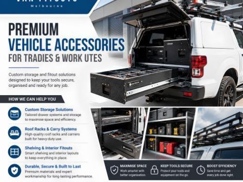 premium-vehicle-accessories-for-tradies-work-utes